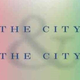 Illustration for article titled We Cant Wait to See How Theyll Manage to Film iThe City The City/i